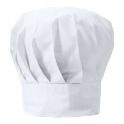 CROCKER - chef hat