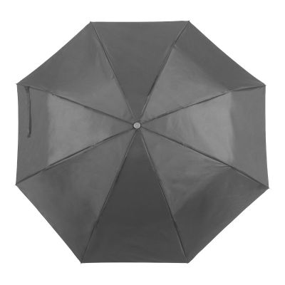 NUBE - umbrella