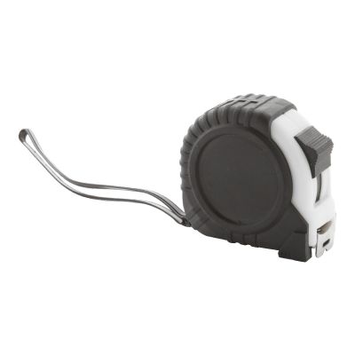 METER 5M - tape measure