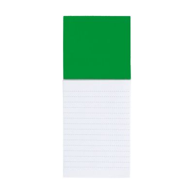 NOFRI - magnetic notepad
