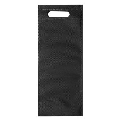 MOSEL - wine gift bag