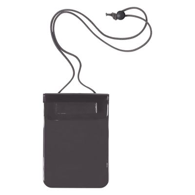 COPROX - waterproof mobile case