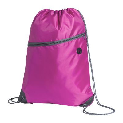 COPRUS - drawstring bag