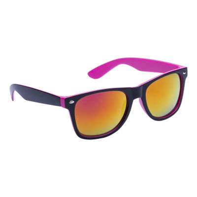 NOOSA - sunglasses