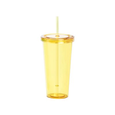 COMBLER - tumbler cup