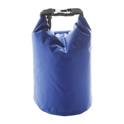 ATERRO - dry bag