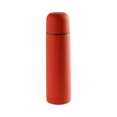 RUBUSTA - vacuum flask
