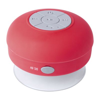 ABYSS - wireless speaker