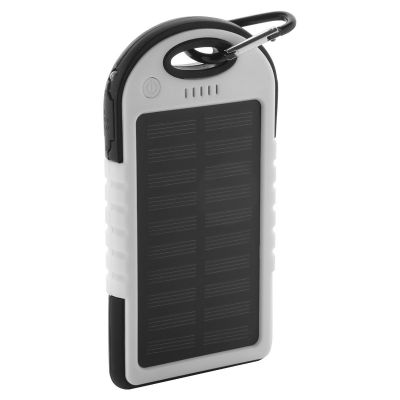 DURABANK - USB power bank