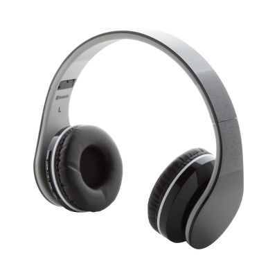 TEMPO - wireless headphones