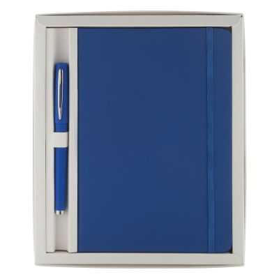 SETPUK - notebook set