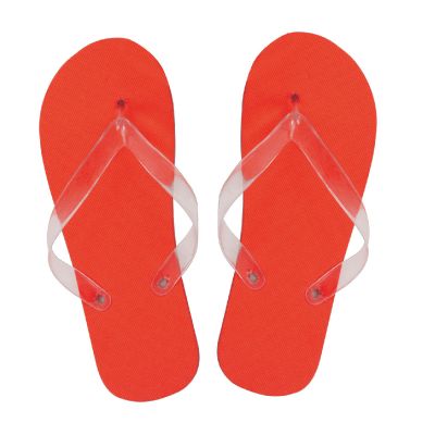 ARIVO - beach slippers