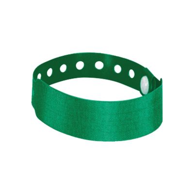 EVENTIFY - wristband