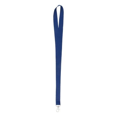 EVENT - lanyard