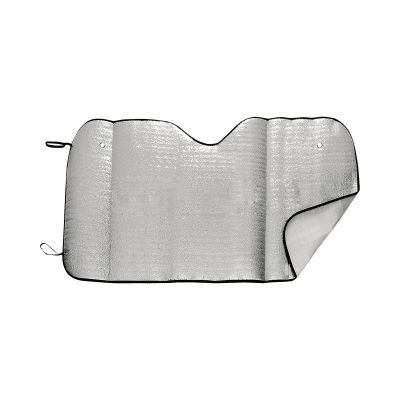 OMBRA - car sunshade