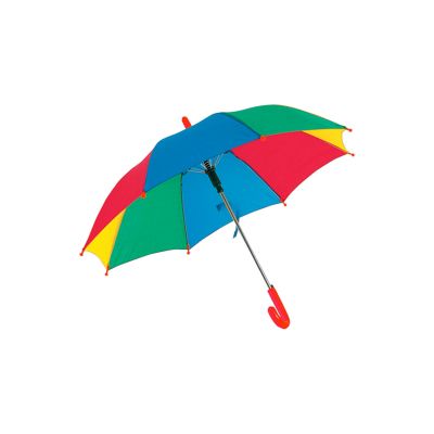 BAMBINI - kids umbrella