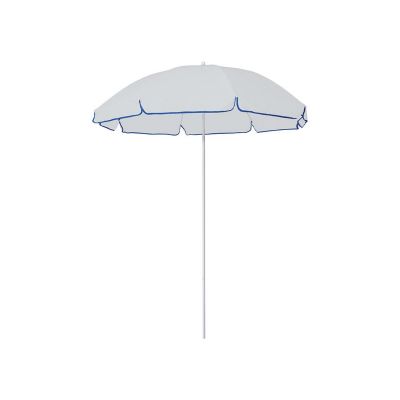 GIVON - beach umbrella