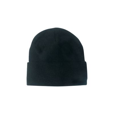 BANIE - winter hat
