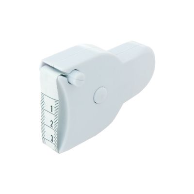 MUSCLE - body tape measure