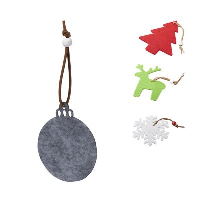 YAMRA - Christmas tree ornament