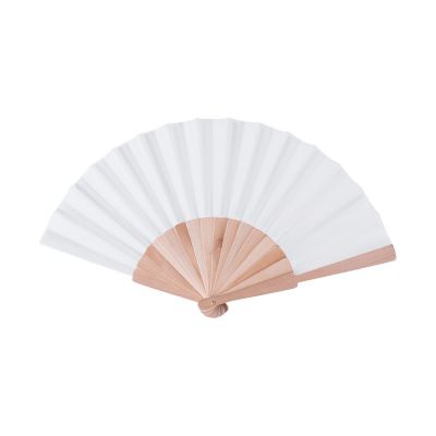 GAMASA - hand fan