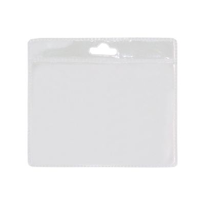 VIMMOL - badge holder