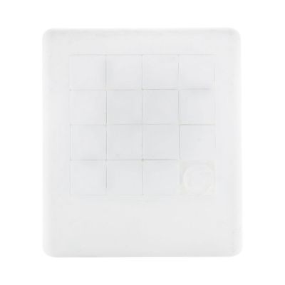 MELANIE - mini sliding puzzle