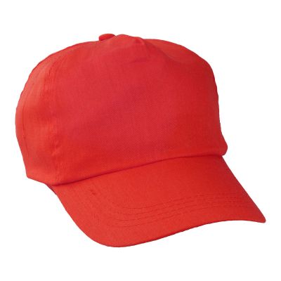 REGGIE - baseball cap