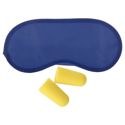 NAPSTER - travel set