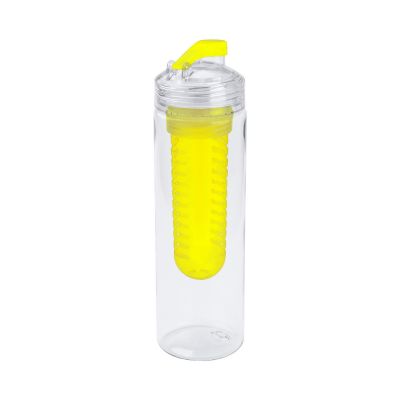 EVINO - sport bottle