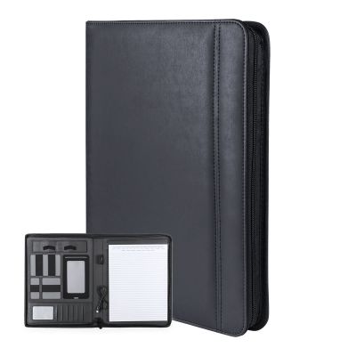 ROGERS - document folder