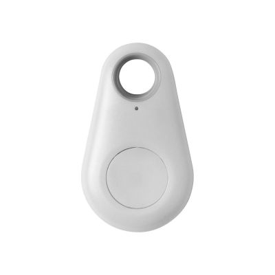SPOTIT - wireless key finder