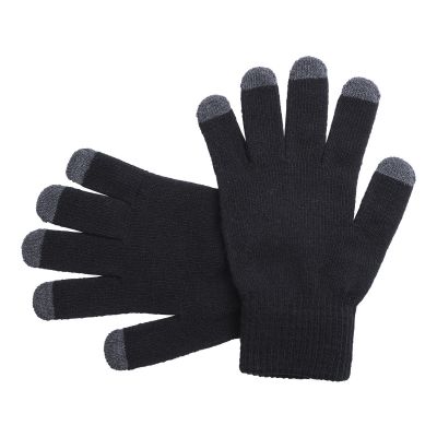 FILLAP - touch screen gloves