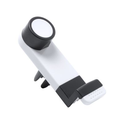 DASHIM - car mobile holder