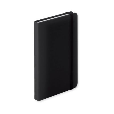 NOPUK LINE A6 - notebook