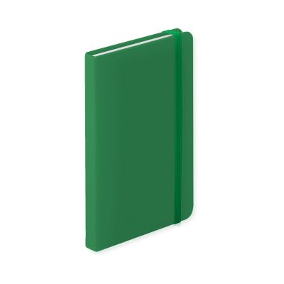 NOPUK LINE A5 - notebook