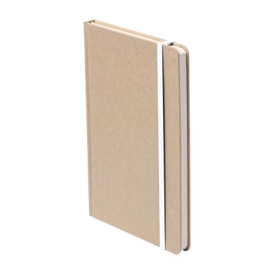 PRUNUS A5 - notebook