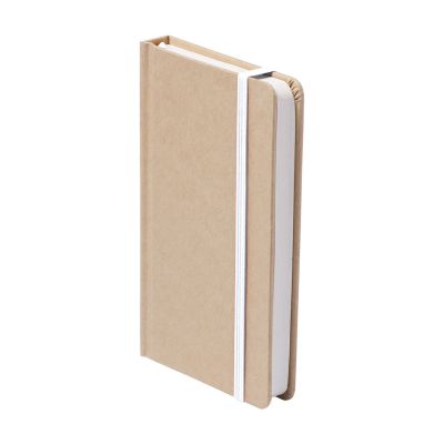 PRUNUS A6 - notebook