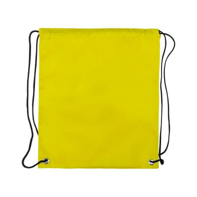 MIRUK - drawstring bag
