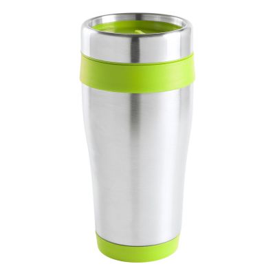 CAPROL - thermo cup