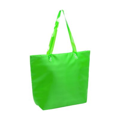 NADRA - beach bag