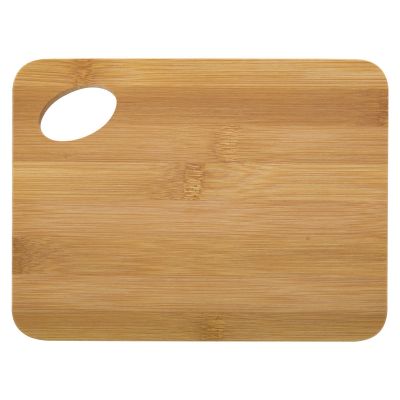 MIBAN - cutting board