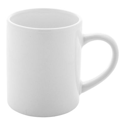 MULTICOLOUR MINI - sublimation mug