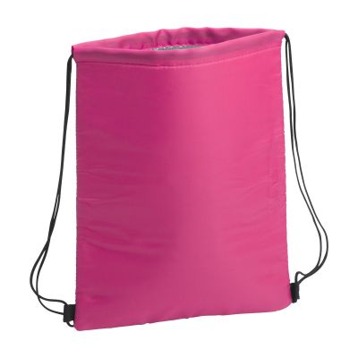NUNAT - cooler bag