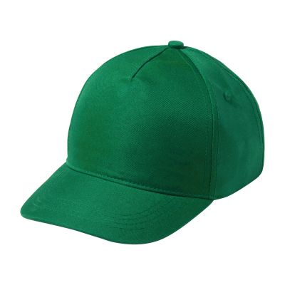 MINCAP - baseball cap for kids