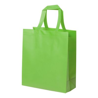 DUTTAK - shopping bag