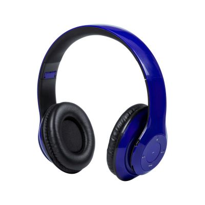 GROOVE - wireless headphones