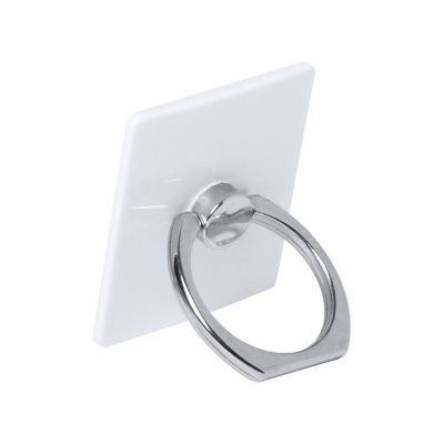 RANGO - mobile holder