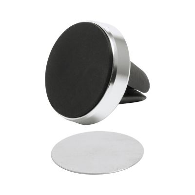 KARMAG - car mobile holder