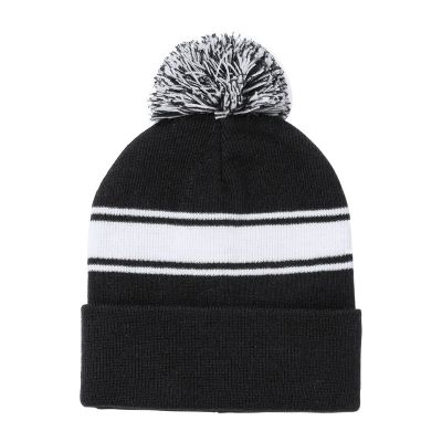 FROSTY - winter hat